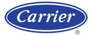 carrier-202407132007